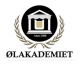 �lakademiet AS