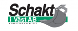 Schakt i V�st Aktiebolag