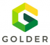 Golder Associates AS (Norway)