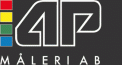 Ap M�leri Aktiebolag