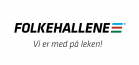 Folkehallene/S�rmarka Arena