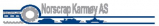 Norscrap Karm�y AS