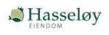 Hassely Utvikling AS