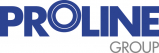 Proline �st AB