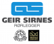 Rrlegger Geir Sirnes AS