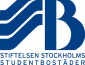 Stockholms Studentbost�der