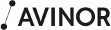 Avinor AS Avd Bodø Lufthavn